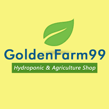 Belanja Kebutuhan Tanam Lebih Mudah di Golden Farm 99