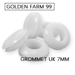 Belanja Kebutuhan Tanam Lebih Mudah di Golden Farm 99