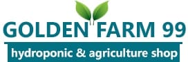 Belanja Kebutuhan Tanam Lebih Mudah di Golden Farm 99
