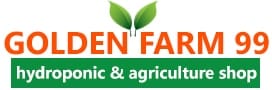 Belanja Kebutuhan Tanam Lebih Mudah di Golden Farm 99