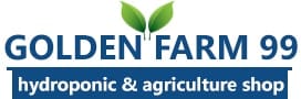 Belanja Kebutuhan Tanam Lebih Mudah di Golden Farm 99