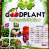 AB Mix Nutrisi Hidroponik Goodplant Untuk Sayur Daun dan Buah Kemasan 5 Liter 1 nutrisi hidroponik goodplant