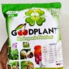 nutrisi hidroponik sayur
