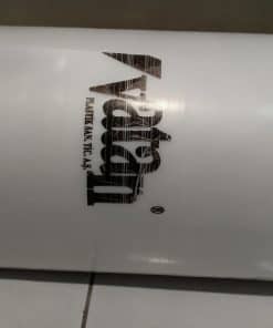 plastik uv lebar 6 meter