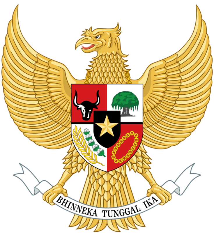 Belanja Kebutuhan Tanam Lebih Mudah di Golden Farm 99
