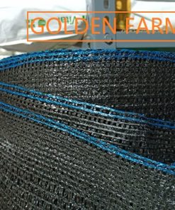 harga paranet lebar 6 meter