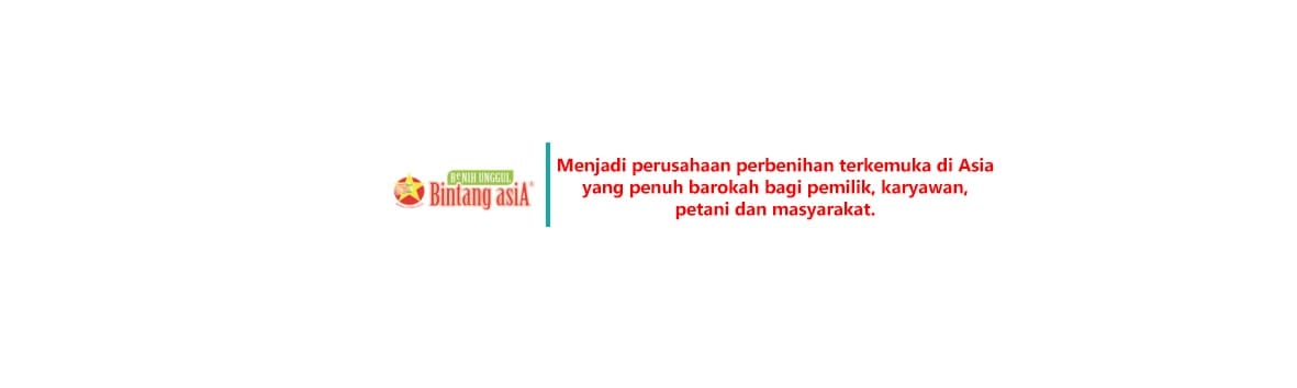 Belanja Kebutuhan Tanam Lebih Mudah di Golden Farm 99