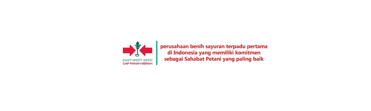 Belanja Kebutuhan Tanam Lebih Mudah di Golden Farm 99