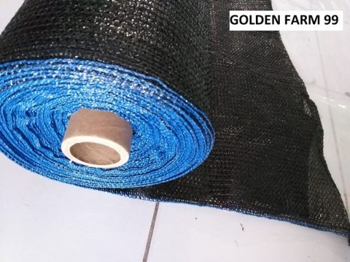 Jual Paranet lebar 6 meter harga per roll ukuran 6 x 50 m - Gambar 4