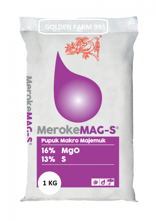pupuk meroke mag-s
