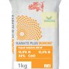 karate plus boroni 1 kg