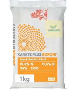 karate plus boroni 1 kg