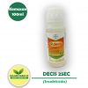 decis 25ec 100ml