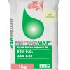 pupuk meroke mkp