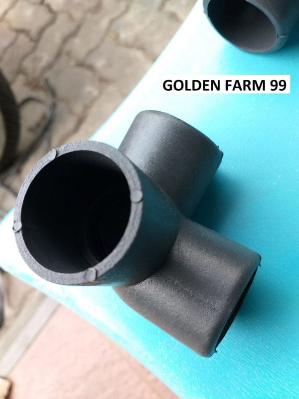 Belanja Kebutuhan Tanam Lebih Mudah di Golden Farm 99