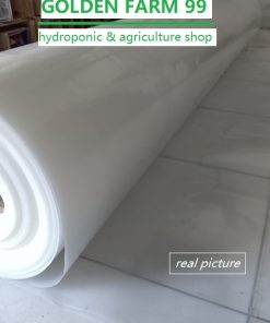 plastik uv lebar 3 meter