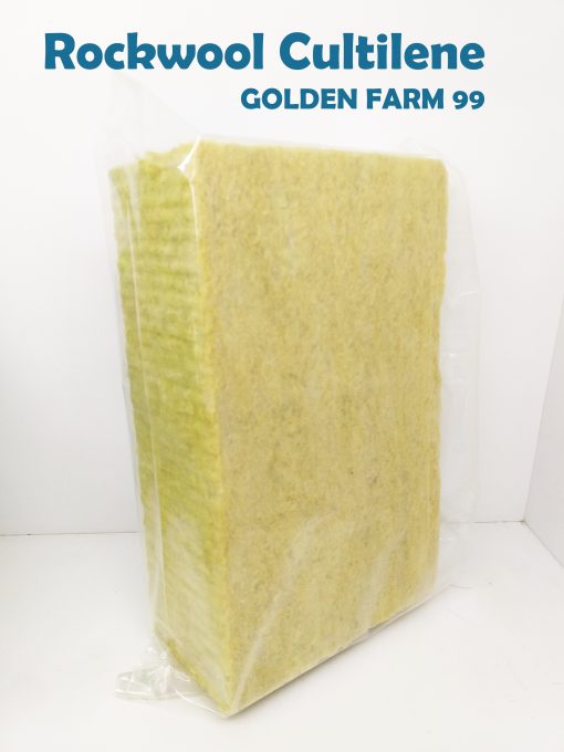 rockwool hidroponik cultilene scaled