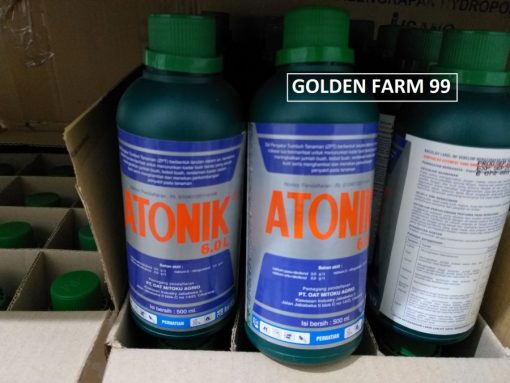 atoni 500ml