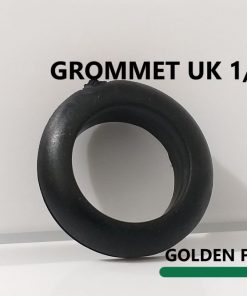 gromet 2