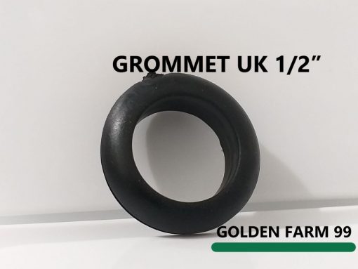 gromet 2