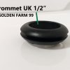 grommet 1/2 inch