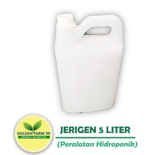 jerigen 5 liter 1