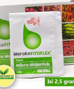 meroke fitoflex
