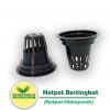 netpot bertingkat hidroponik