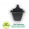 jual pot gantung