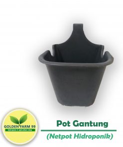 jual pot gantung