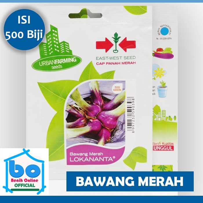 Belanja Kebutuhan Tanam Lebih Mudah di Golden Farm 99
