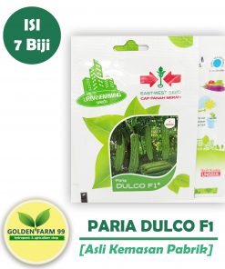 paria dulco