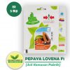 pepaya lovena f1