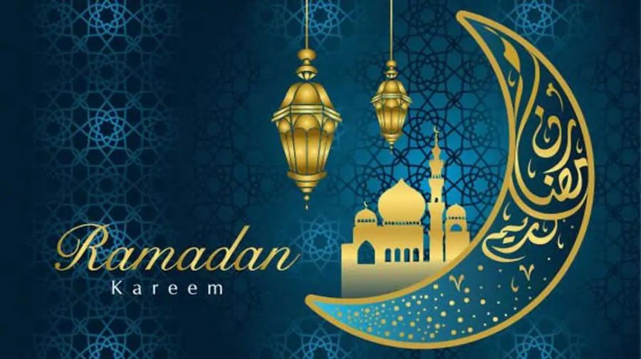 Belanja Kebutuhan Tanam Lebih Mudah di Golden Farm 99