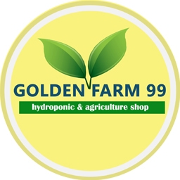 Belanja Kebutuhan Tanam Lebih Mudah di Golden Farm 99