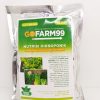 ab mix gofarm 99 volume 0.5 Liter