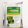 ab mix gofarm 99 volume 1 Liter