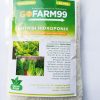ab mix gofarm99 volume 5 Liter