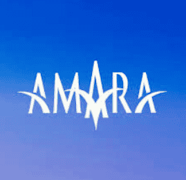 Amara