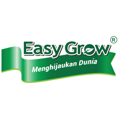 Easy Grow
