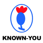 Known You Seed