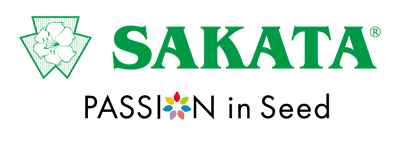 Sakata