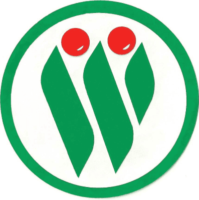 Winon Seed
