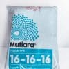 npk mutiara 16-16-16