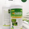 ab mix premium