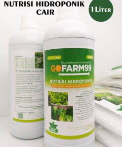 ab mix premium