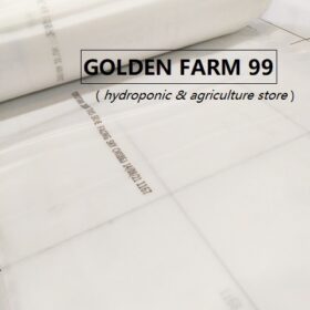 Greenhouse
