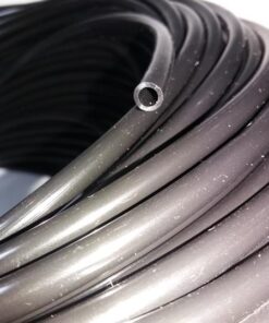 Selang Pe 7mm Alat Siram Hose Hidroponik Irigasi