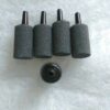 batu angin aerator