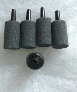 batu angin aerator